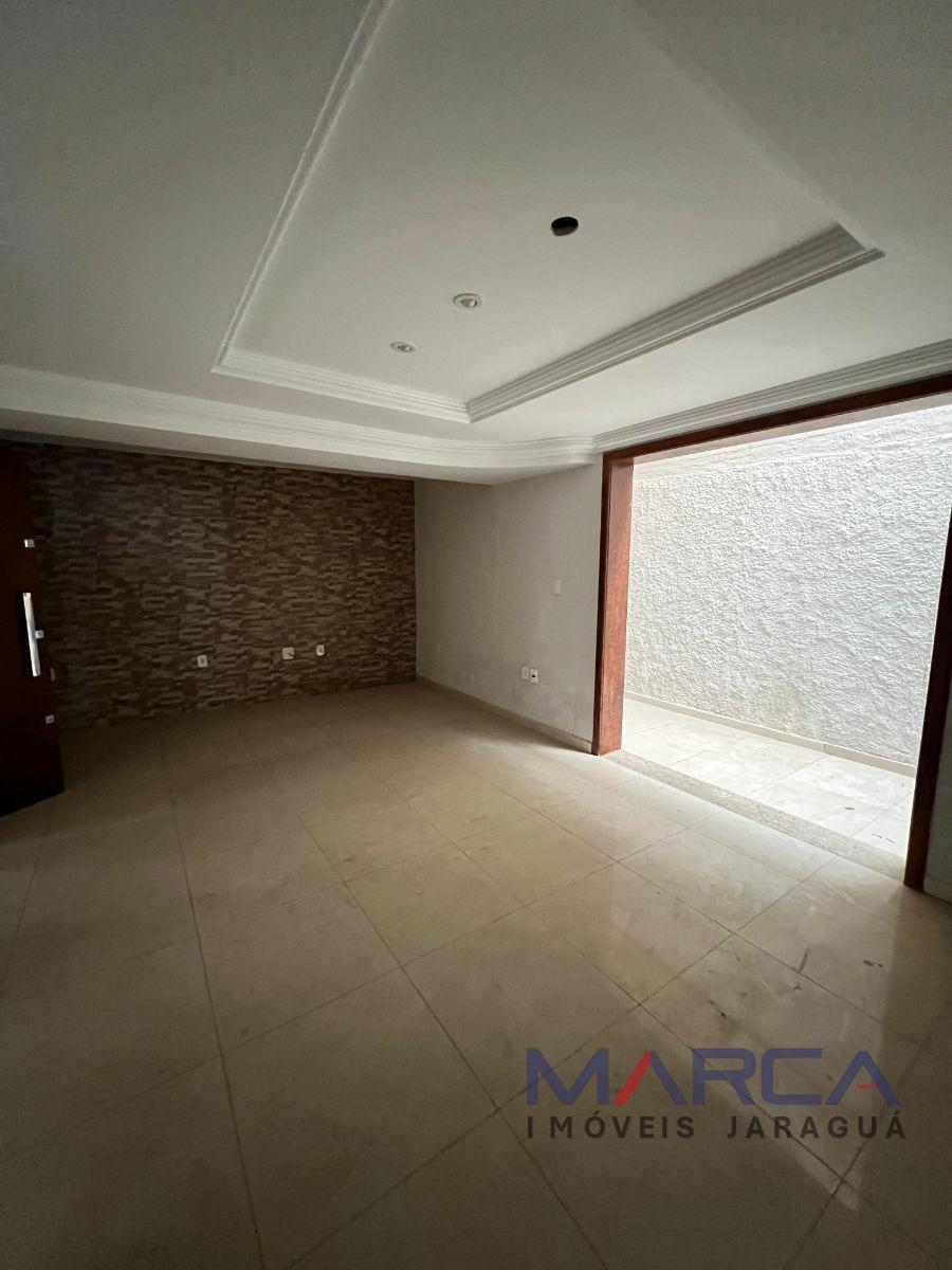 Casa, Liberdade, 3 Quartos, 4 Vagas