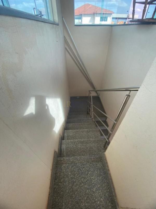 Casa, Novo Progresso, 4 Quartos, 6 Vagas, 1 Suíte