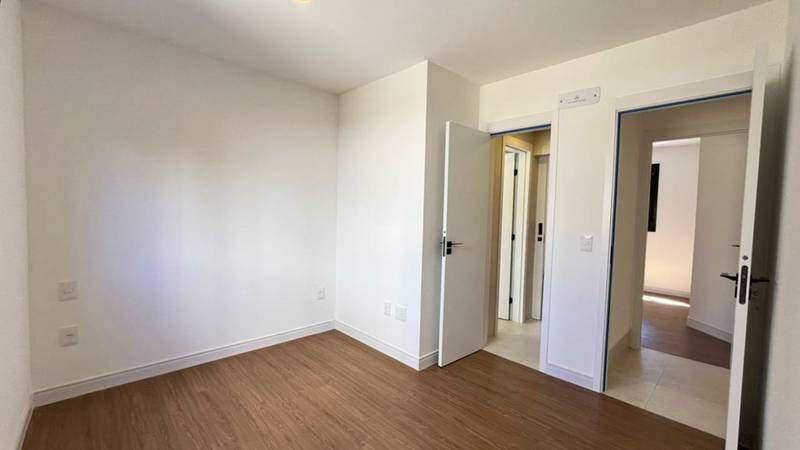 Apartamento, Anchieta, 3 Quartos, 3 Vagas, 1 Suíte