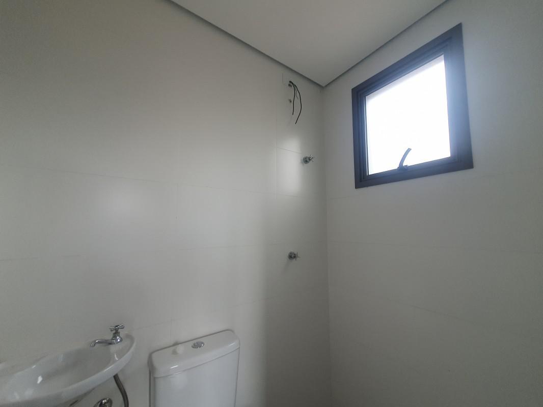 Apartamento, São Bento, 4 Quartos, 3 Vagas, 2 Suítes