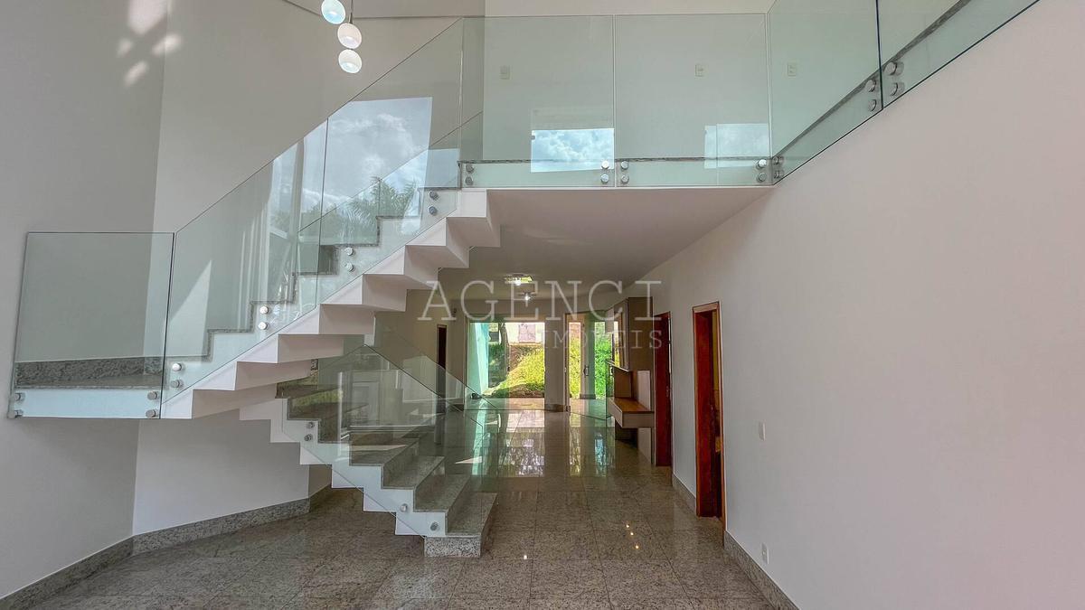 Casa, Bandeirantes (pampulha), 3 Quartos, 0 Vaga, 1 Suíte