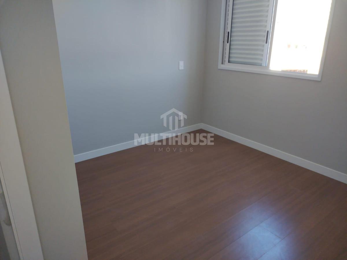 Apartamento, Ipiranga, 3 Quartos, 2 Vagas, 2 Suítes