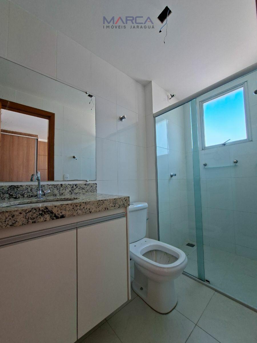 Apartamento, Santa Rosa, 3 Quartos, 2 Vagas