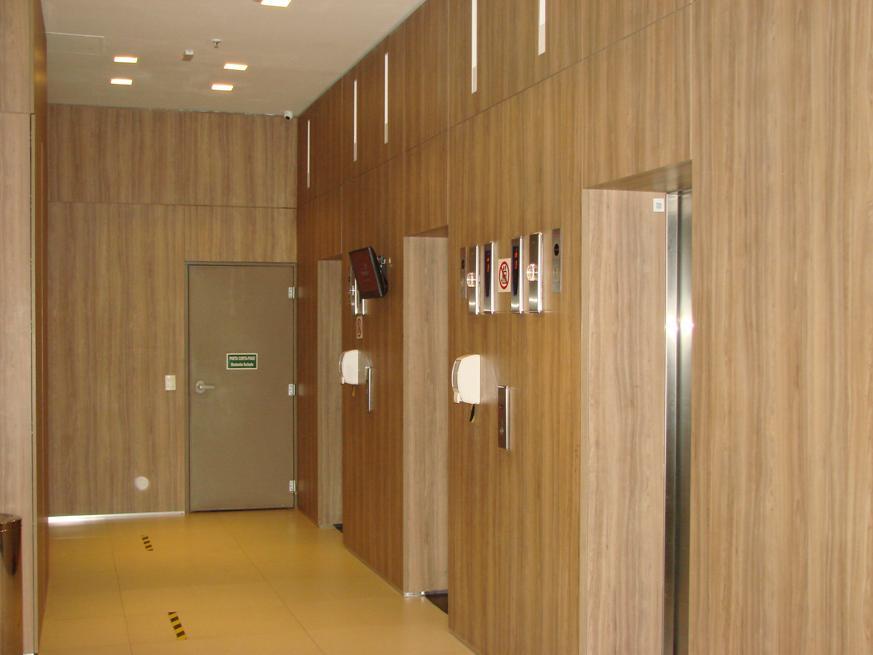 Sala, Santa Teresa, 2 Vagas