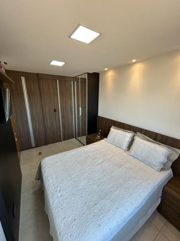 Casa, Santa Amélia, 4 Quartos, 2 Vagas, 1 Suíte