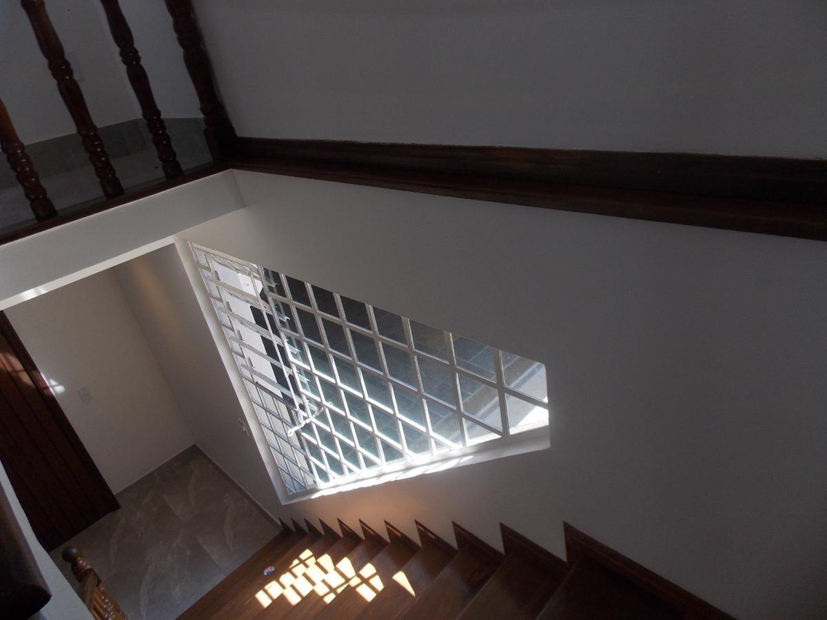 Casa, Betânia, 5 Quartos, 3 Vagas, 1 Suíte