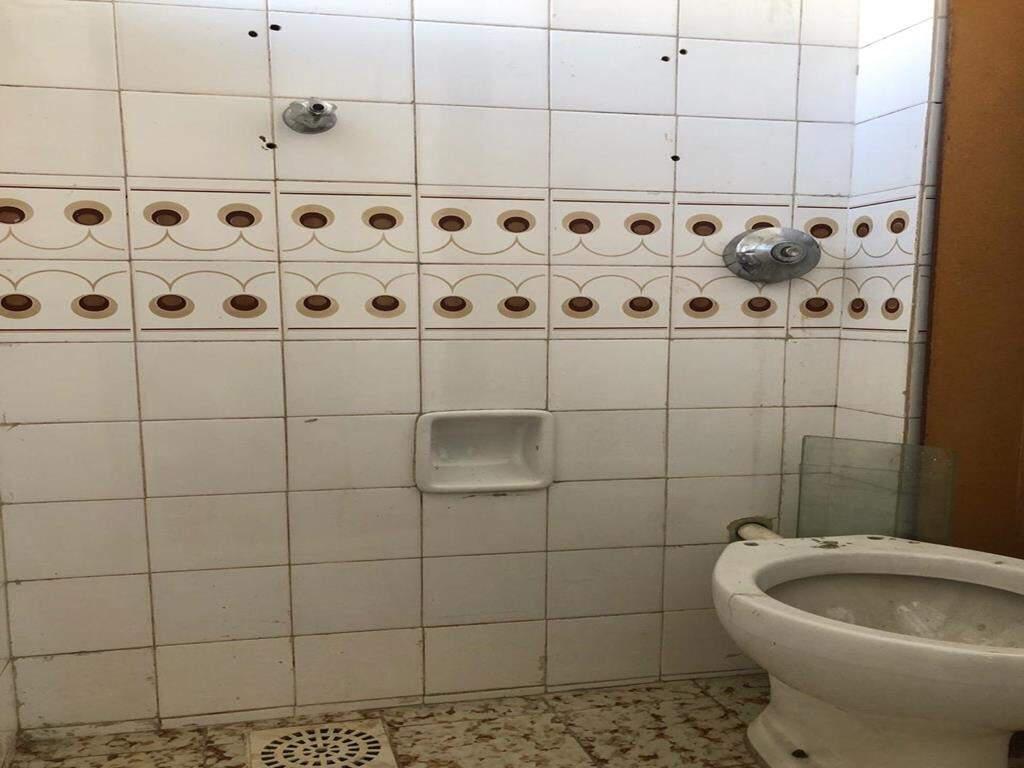 Apartamento, Renascença, 3 Quartos, 1 Vaga, 1 Suíte