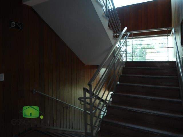 Prédio, Jardim Industrial, 0 Quarto, 0 Vaga