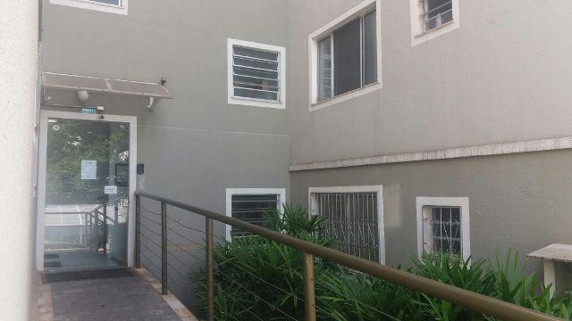 Apartamento, Cabral, 3 Quartos, 1 Vaga, 1 Suíte