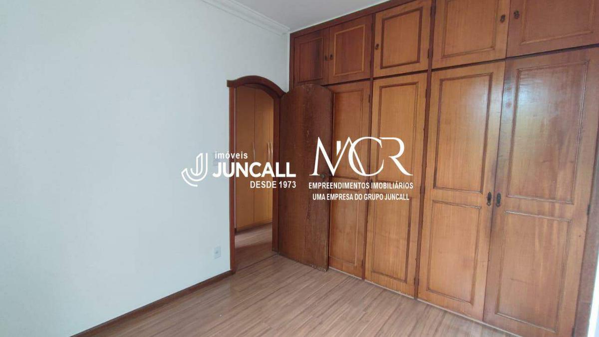 Cobertura, Cidade Nova, 3 Quartos, 2 Vagas, 1 Suíte