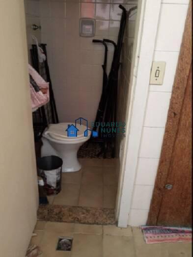 Apartamento, Lourdes, 3 Quartos, 1 Vaga, 1 Suíte