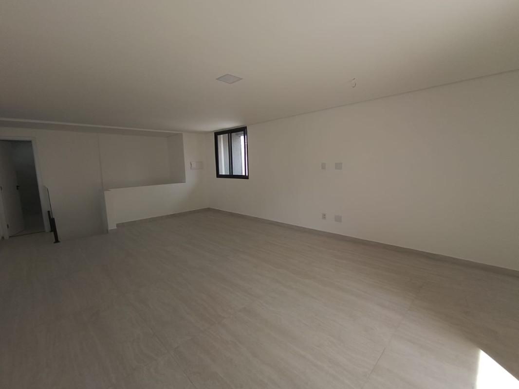 Cobertura, Prado, 4 Quartos, 2 Vagas, 1 Suíte
