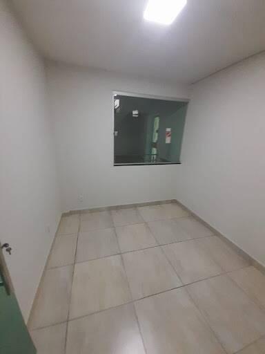 Apartamento, Esperança, 2 Quartos, 0 Vaga