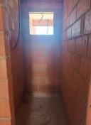 Casa, Duque de Caxias, 2 Quartos, 1 Vaga