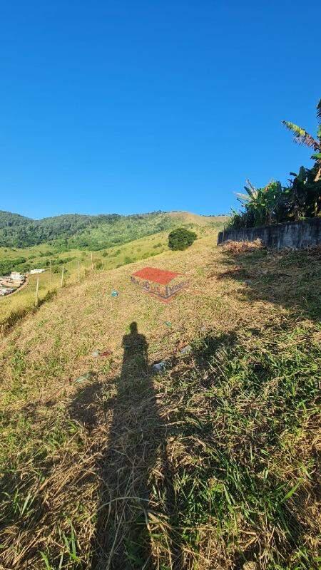 Lote, Ana Malaquias, 0 Quarto, 0 Vaga