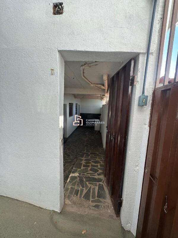 Casa, Barreiro, 1 Quarto