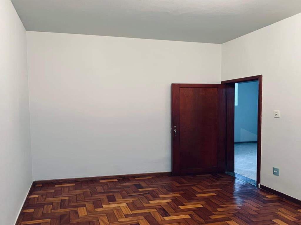 Casa, Renascença, 3 Quartos, 3 Vagas, 1 Suíte