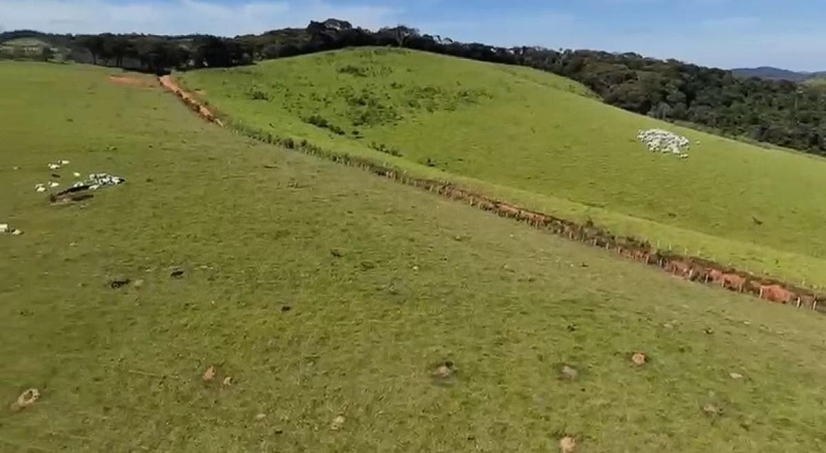 Fazenda, Zona Rural, 4 Quartos, 0 Vaga