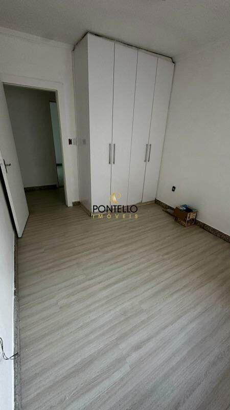 Apartamento, Canaã, 4 Quartos, 0 Vaga, 1 Suíte