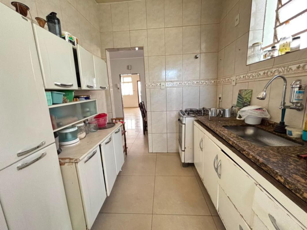 Casa, Sagrada Família, 3 Quartos, 11 Vagas