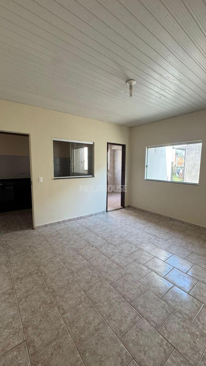 Casa, Ouro Preto, 4 Quartos, 1 Vaga, 1 Suíte