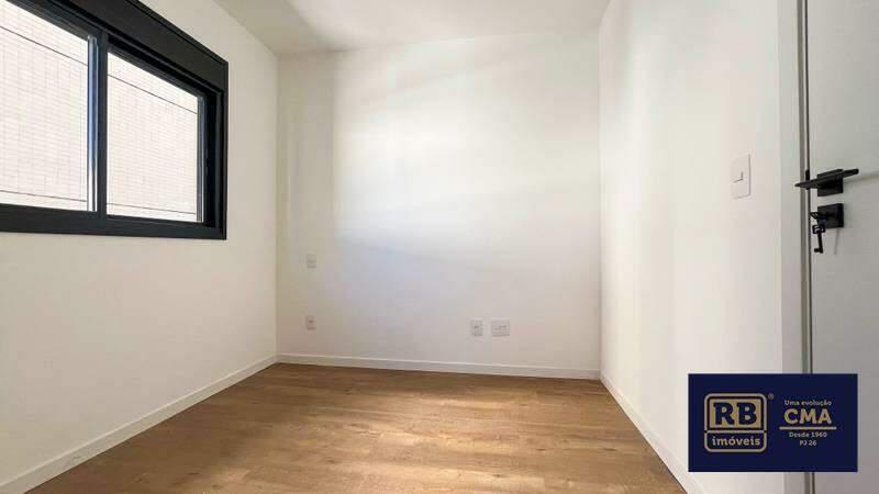 Apartamento, São Pedro, 3 Quartos, 2 Vagas, 1 Suíte