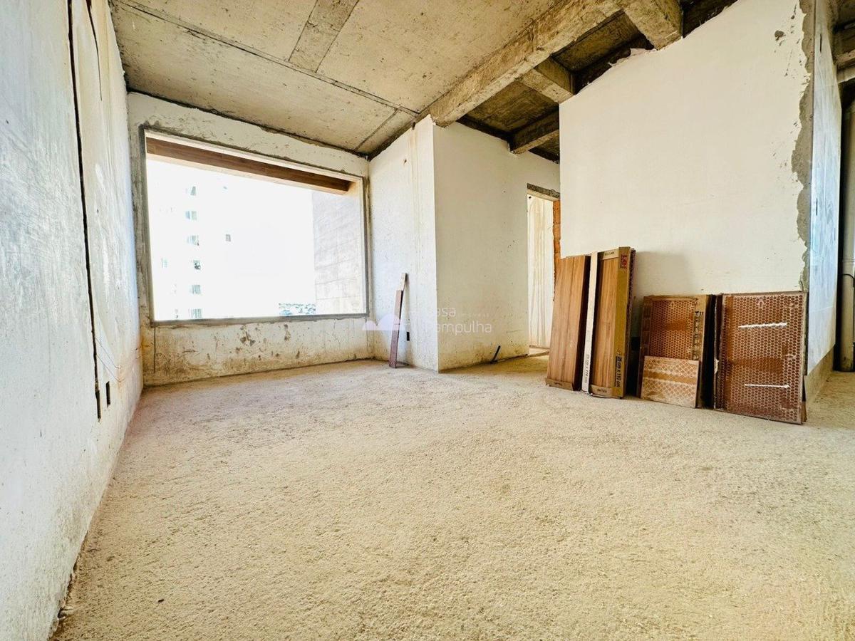 Apartamento, Santa Mônica, 2 Quartos, 1 Vaga