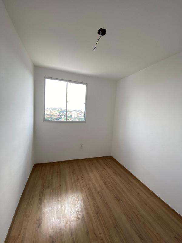 Apartamento, Juliana, 2 Quartos, 1 Vaga