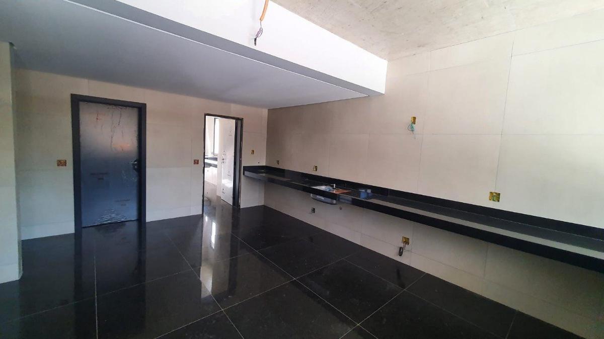 Casa, Quintas do Sol, 4 Quartos, 4 Vagas, 4 Suítes