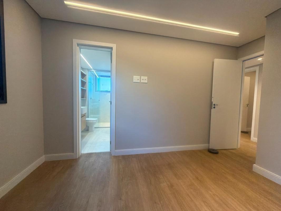 Apartamento, Dona Clara, 4 Quartos, 4 Vagas, 2 Suítes