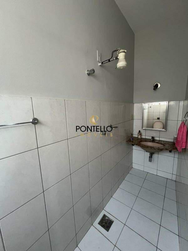 Casa, São Dimas, 3 Quartos, 1 Vaga, 1 Suíte