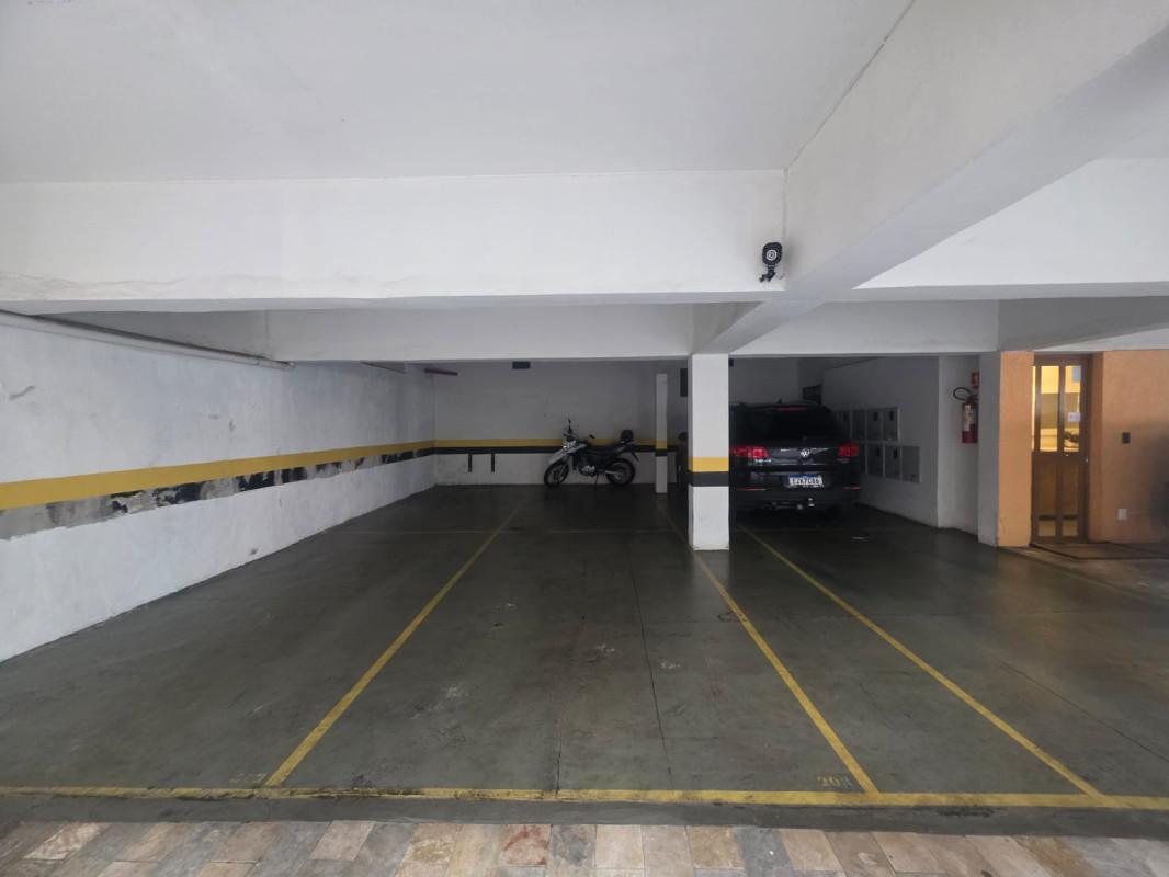 Apartamento, Buritis, 3 Quartos, 1 Vaga, 1 Suíte