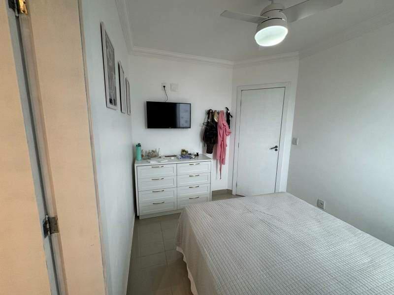Apartamento, Itapoã, 3 Quartos, 2 Vagas, 2 Suítes