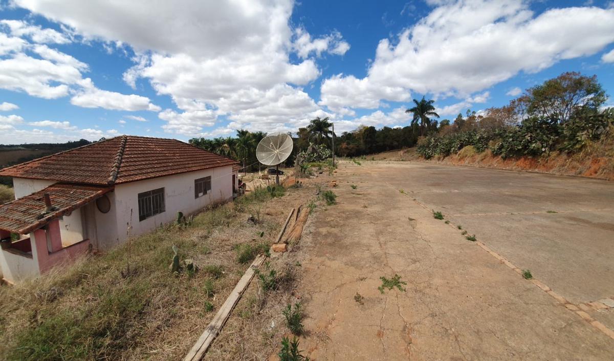 Fazenda, Centro, 2 Quartos, 1 Vaga, 1 Suíte