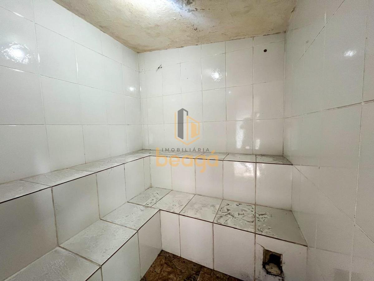 Fazenda, Chácara Novo Horizonte, 3 Quartos, 2 Vagas, 1 Suíte