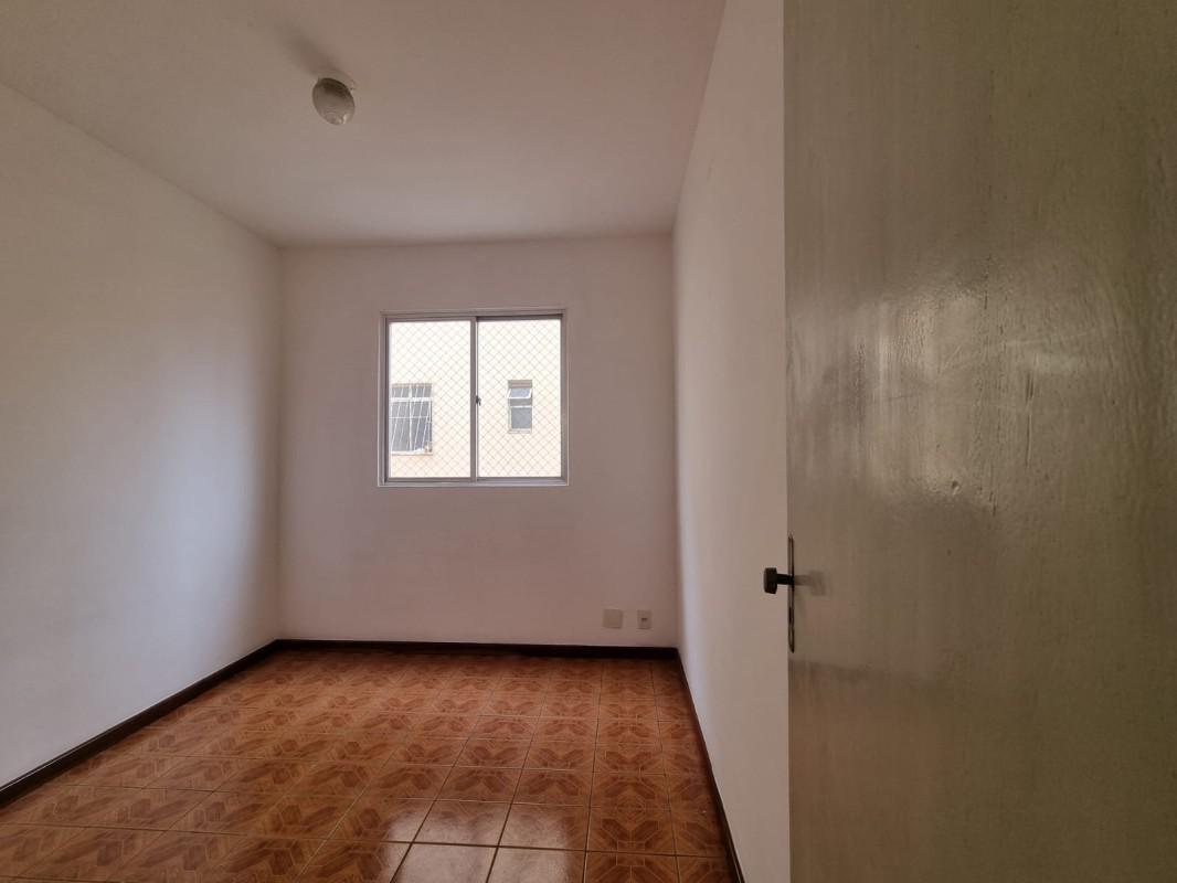 Apartamento, Jardim Riacho das Pedras, 3 Quartos, 1 Vaga