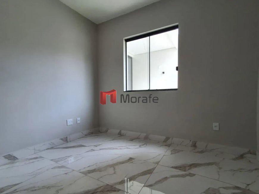 Casa, Rio Branco, 3 Quartos, 4 Vagas, 1 Suíte