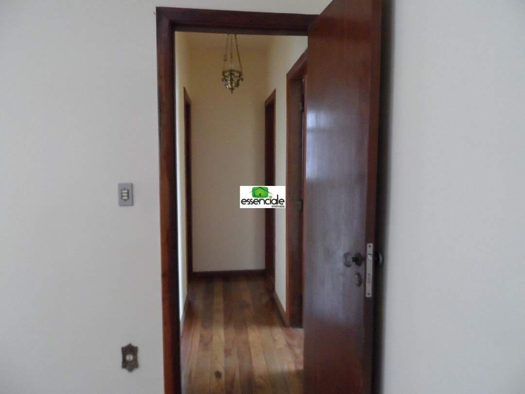 Apartamento, Nova Suíssa, 3 Quartos, 2 Vagas, 1 Suíte