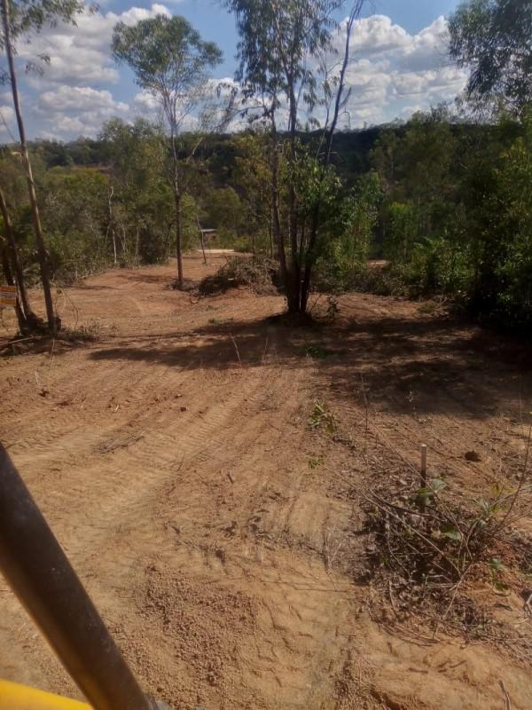 Lote, Centro, 0 Quarto, 0 Vaga
