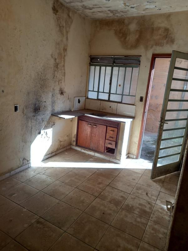 Casa, Bom Pastor, 0 Quarto, 0 Vaga