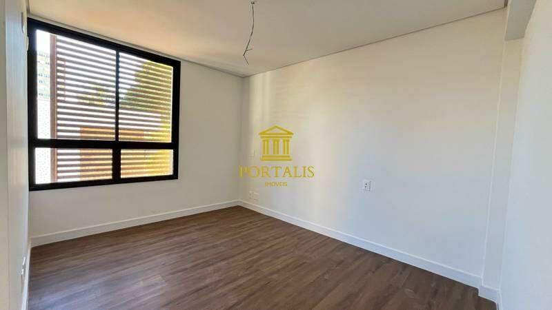 Cobertura, Serra, 2 Quartos, 3 Vagas, 2 Suítes