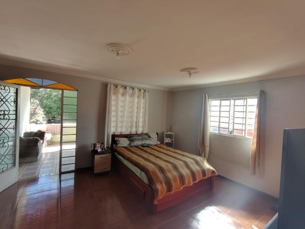 Casa, Copacabana, 3 Quartos, 3 Vagas, 1 Suíte