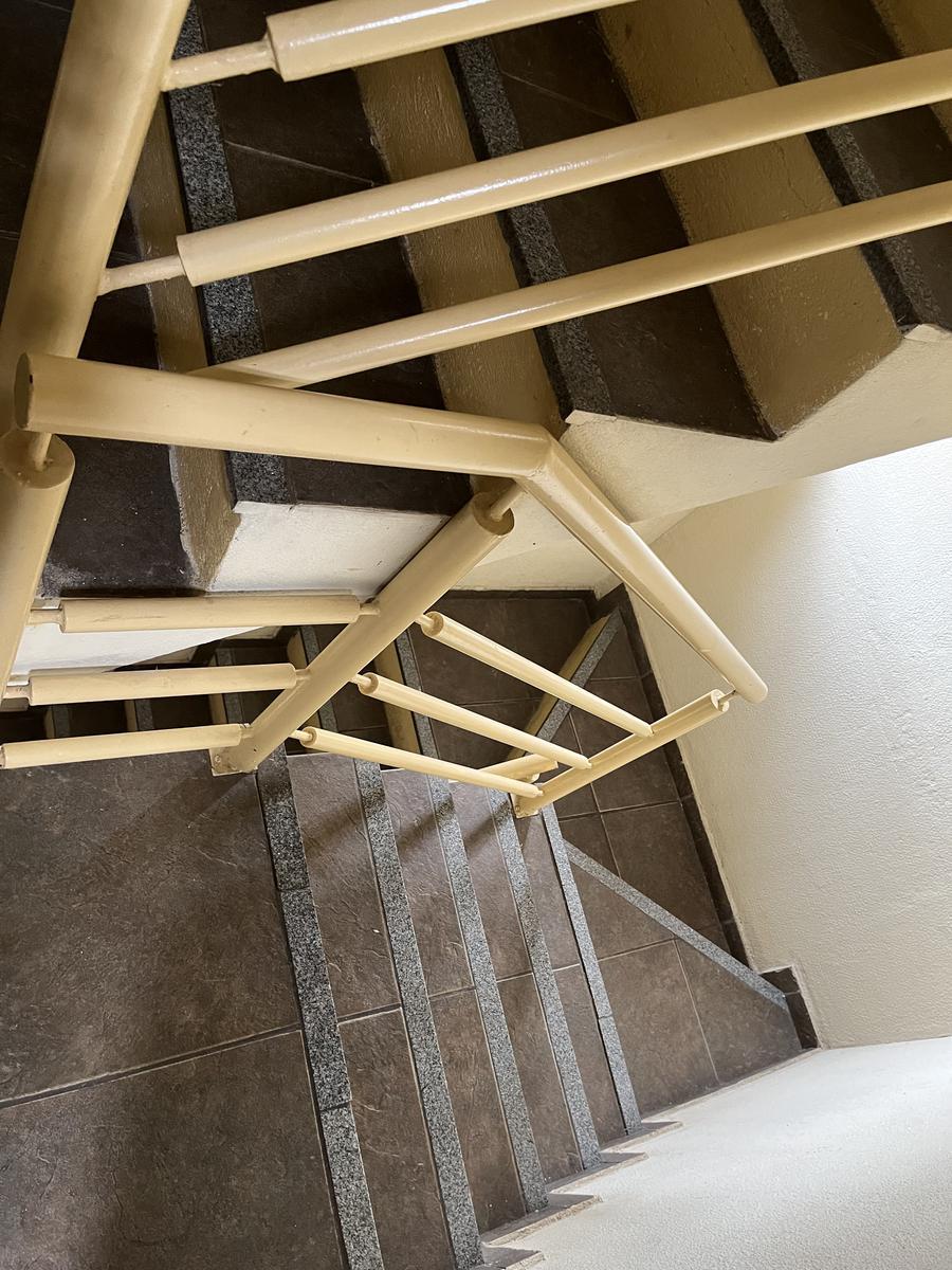 Casa, Caiçaras, 4 Quartos, 4 Vagas, 2 Suítes