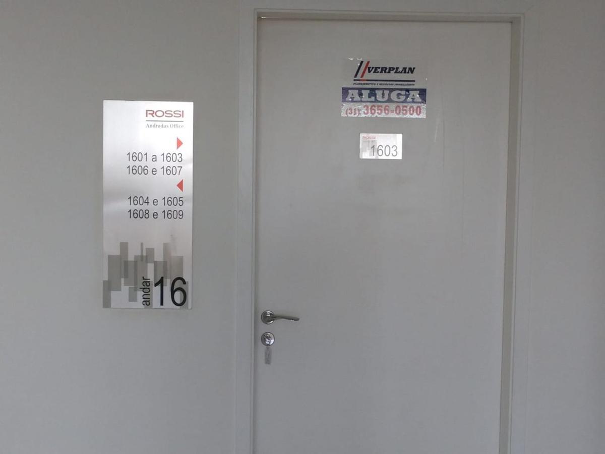 Sala, Santa Teresa, 2 Vagas