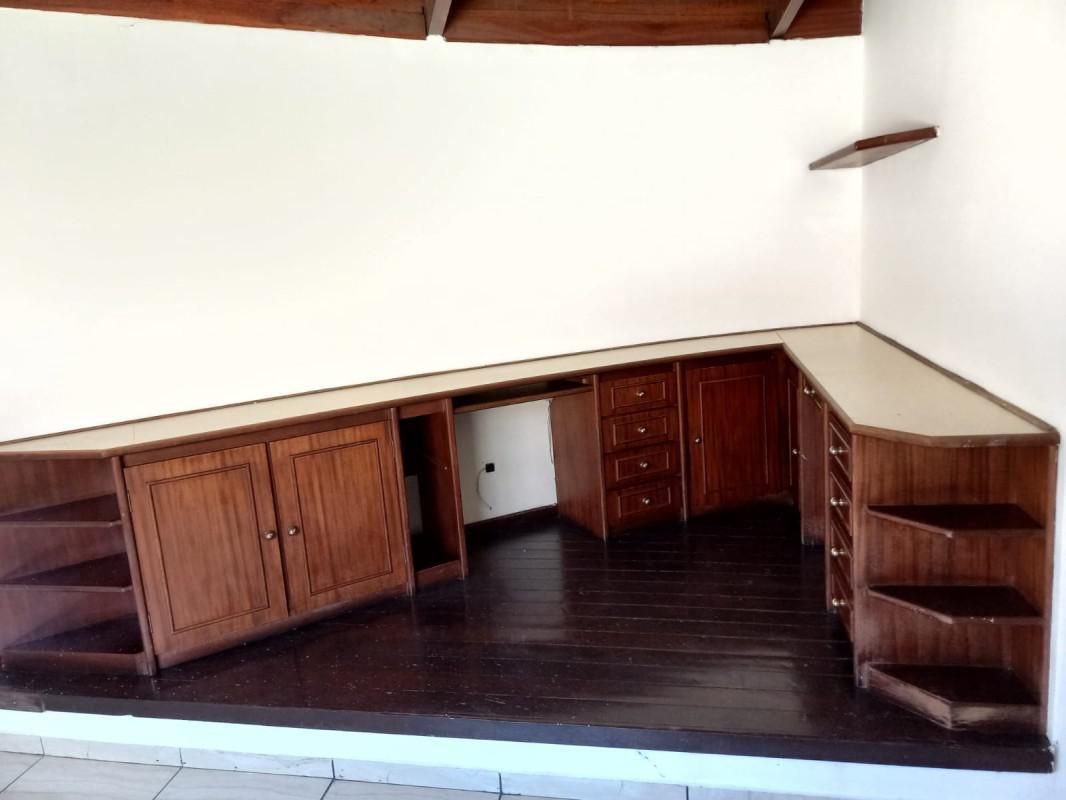 Casa, Eldorado, 2 Quartos, 0 Vaga