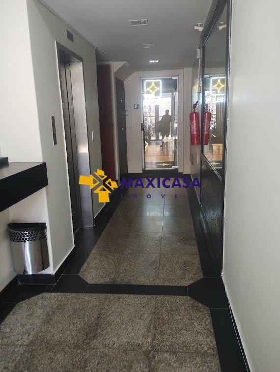 Galpão, São Pedro, 0 Quarto, 0 Vaga