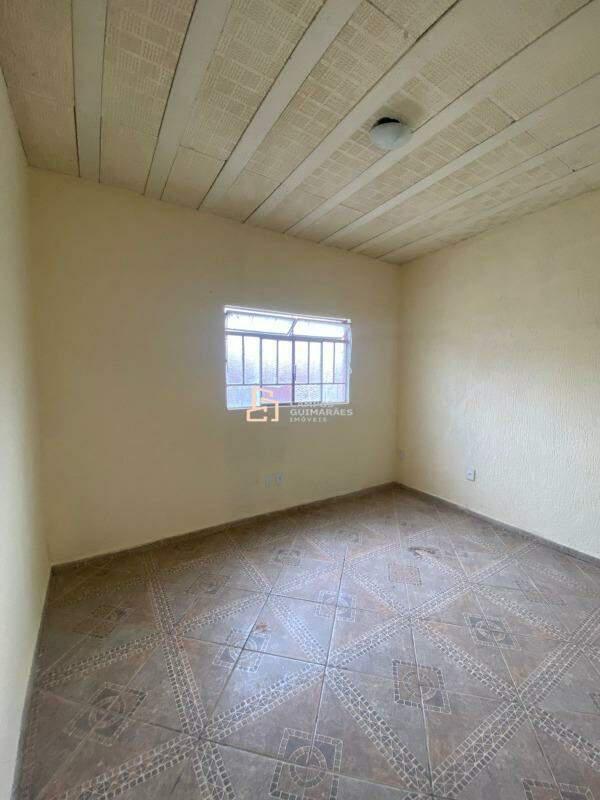 Casa, Das Industrias I (barreiro), 1 Quarto, 1 Vaga, 1 Suíte