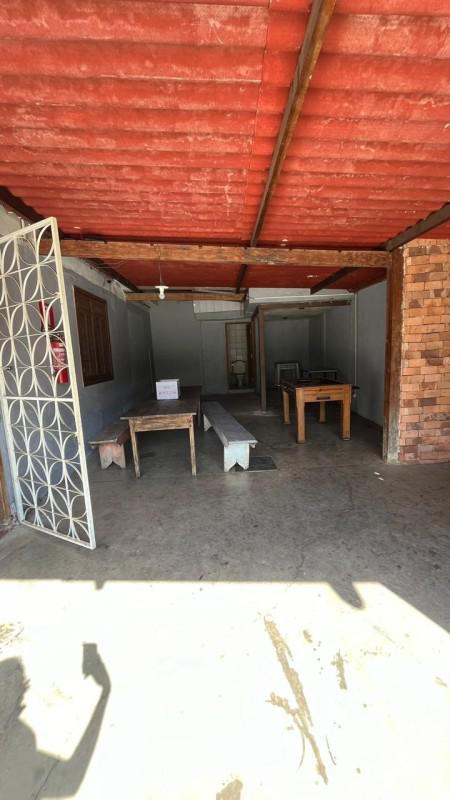 Fazenda, Nossa Senhora de Fátima, 3 Quartos, 5 Vagas, 2 Suítes