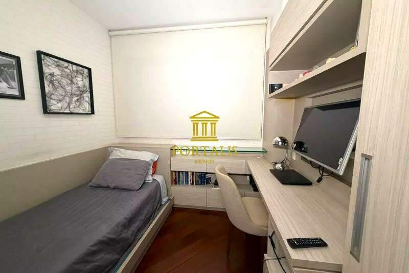 Apartamento, Savassi, 3 Quartos, 1 Vaga, 1 Suíte