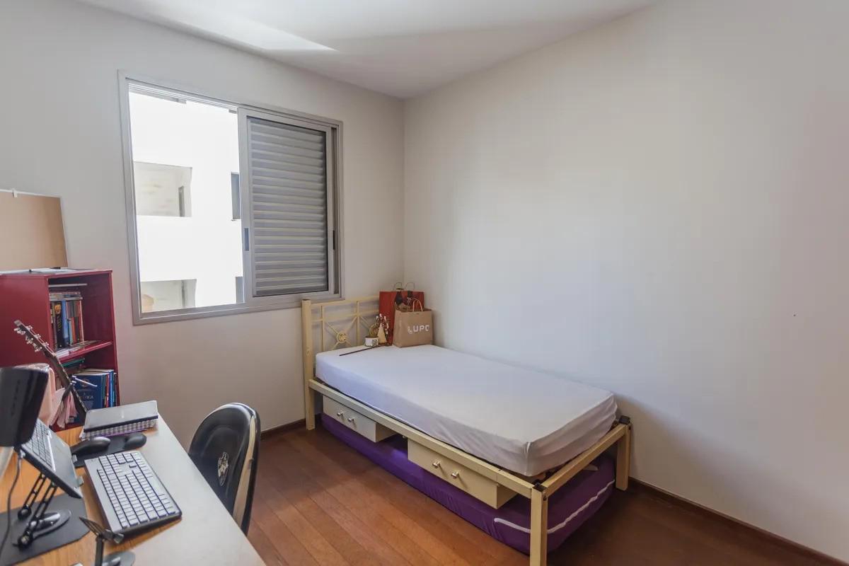 Apartamento, Boa Viagem, 2 Quartos, 1 Vaga, 1 Suíte